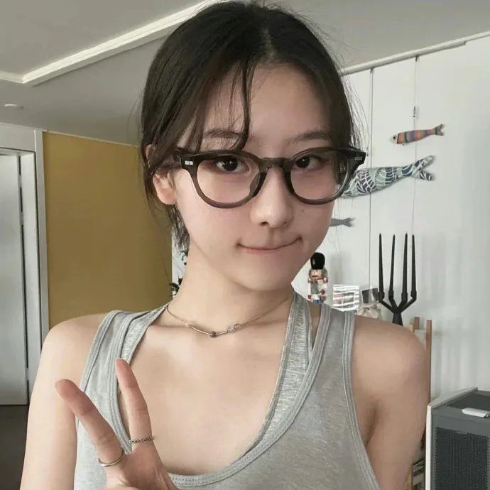 莫丽的朝圣