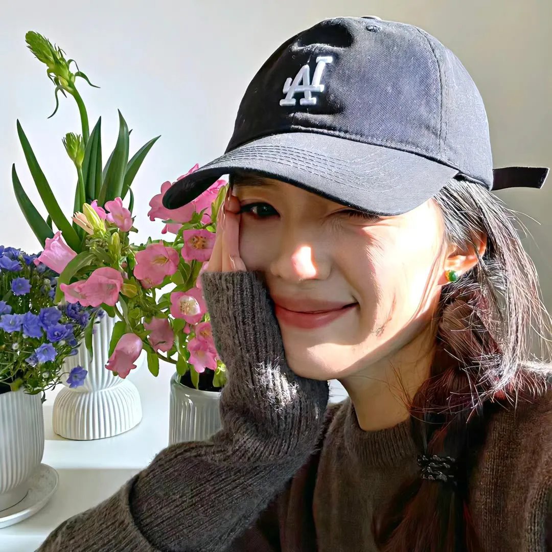 家,亲爱的家