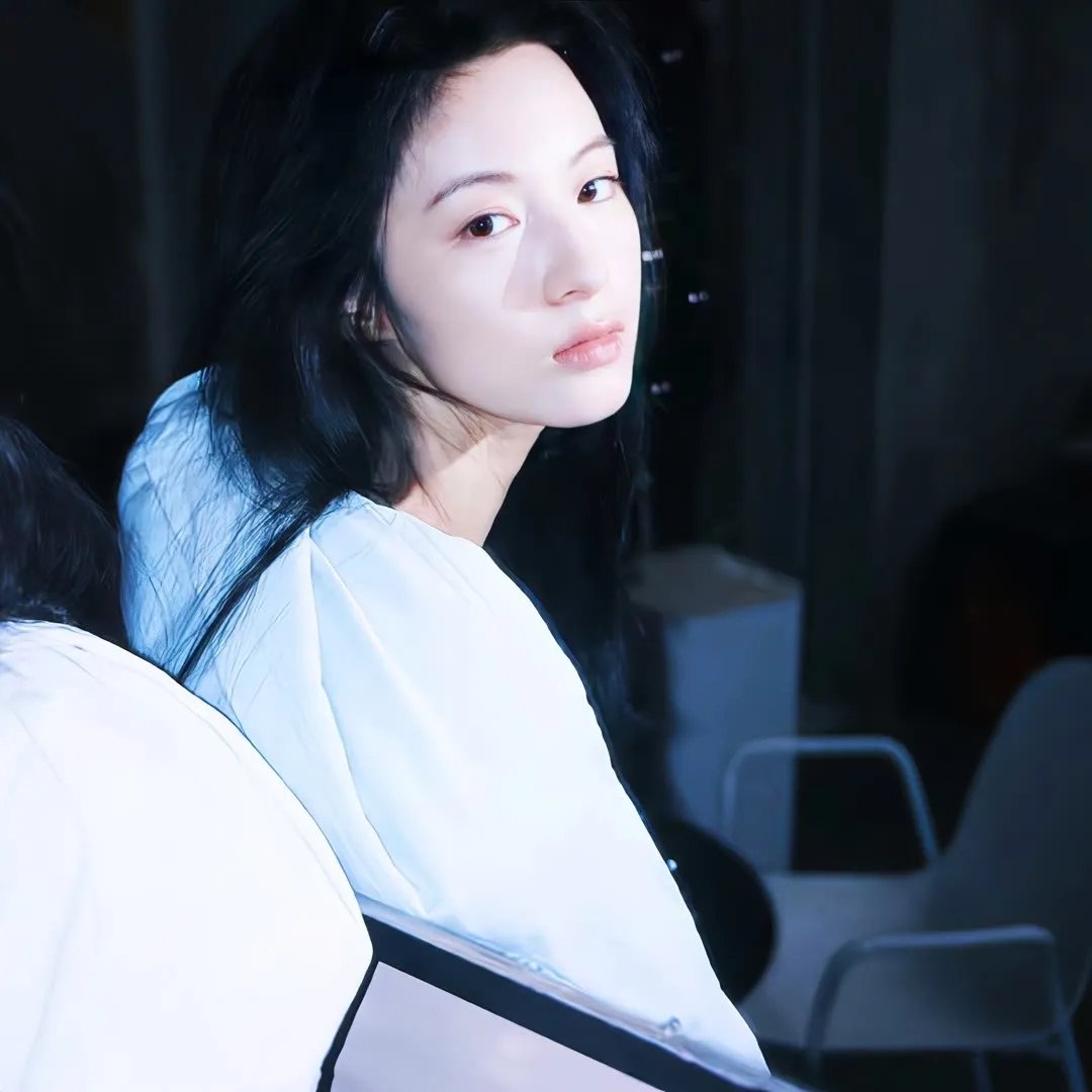 幻梦战记莉达