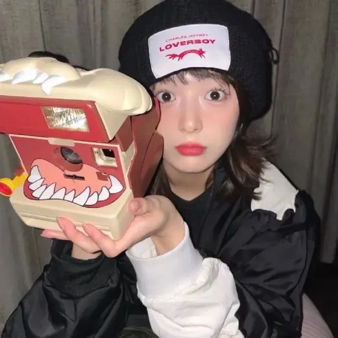 神的孩子奇遇记