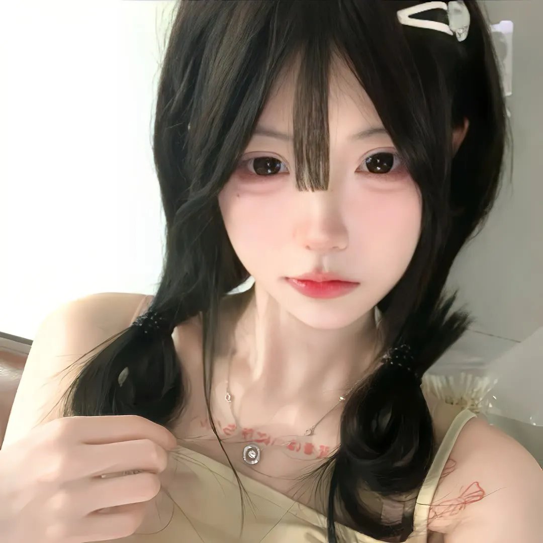 一念花开