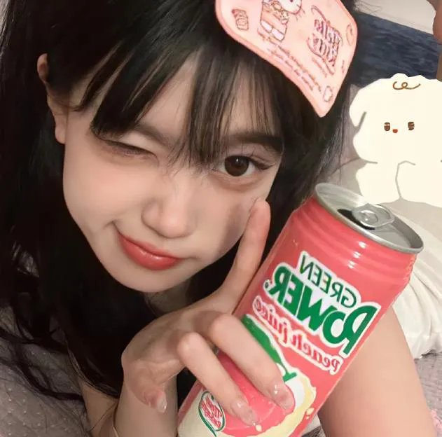 总统的夫人