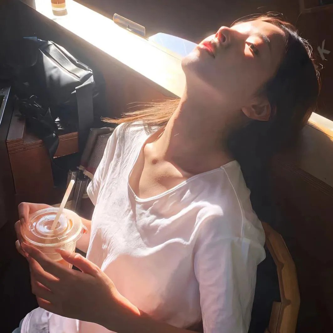 诡替身