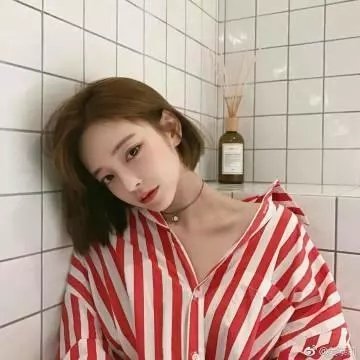 爱情卡路里