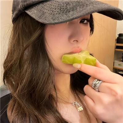 高清剧集