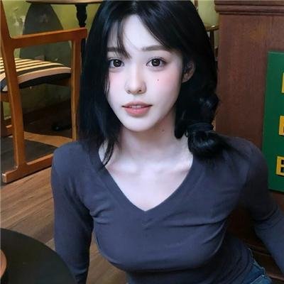 缱绻仙凡间粤语