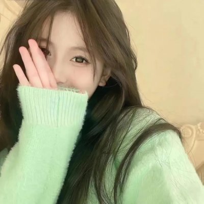 爱情36计