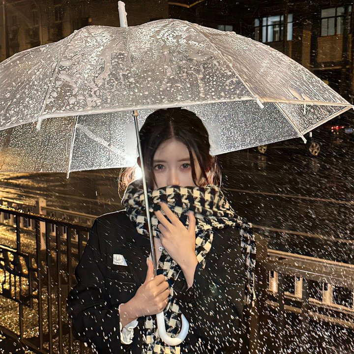 剥削电影驻菲大本营
