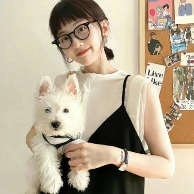 蚂蚁的觉醒