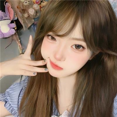 爱情青春