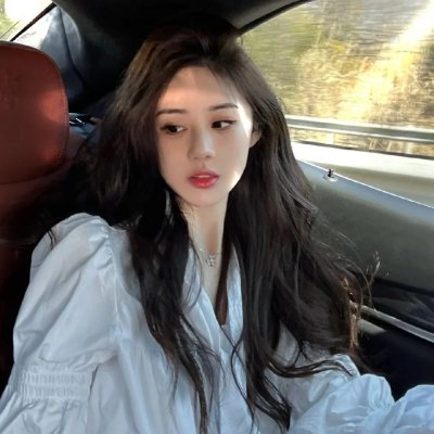 完美结局