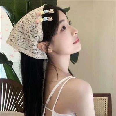 道森10号岛
